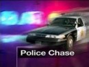 police-chase-2