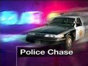 police-chase-2