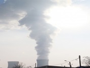 power-plant-coal-fired-stack