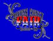 daviess-county-fair-2