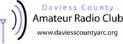 daviess-county-amatuer-radio-club-2