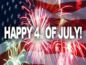 4th-of-july-1