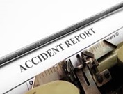 accident-report-1