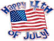 happy-4th-of-july-1