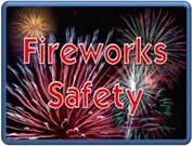 fireworks-safety