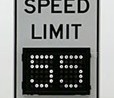 digital-speed-limit-sign