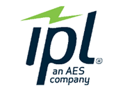 ipl-logo
