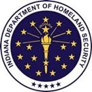 indiana-department-of-homeland-security-2