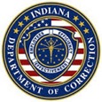 indiana-department-of-corrections