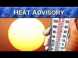 heat-advisory