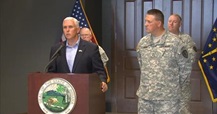 mike-pence-gives-ok-for-guard-to-carry-weapons