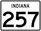 state-road-257