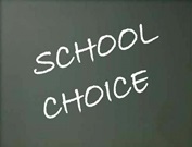 school-choice