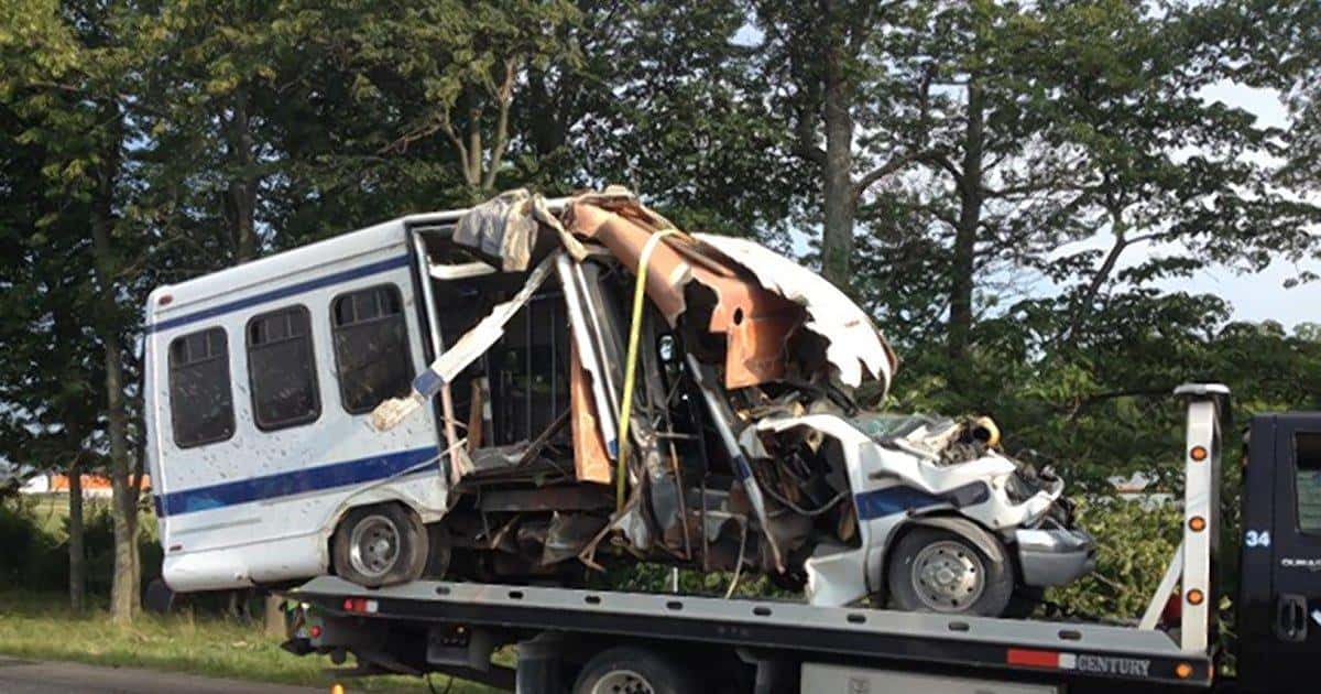 greenfield-indiana-fatal-church-bus-crash-from-7-28-15
