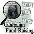 campaign-fundraising