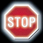 stop-sign-reflective