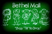 bethal-mall