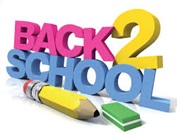 back-to-school-3