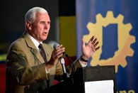 mike-pence-asks-for-disaster-declarations