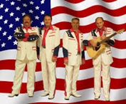 american-pride-tribute-band