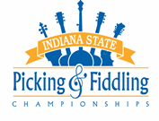 indiana-state-pickin-logo