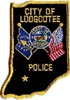 loogootee-police-patch