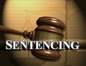 court-sentencing