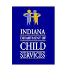 indiana-department-of-child-services
