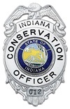 indiana-conservation-officer-badge-2