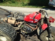 atv-crash-in-knox-county-on-august-16