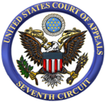 courts-7th-circuit-court-of-appeals