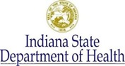 indiana-state-department-of-health