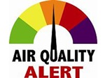 ozone-air-quality-alert
