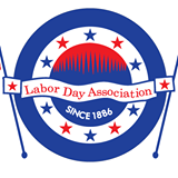 labor-day-association-2