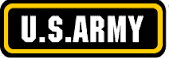 army-logo2-2