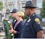 lt-gov-sue-ellsperman-honor-victims-of-911
