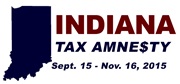 indiana-tax-amnesty