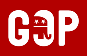 republican-gop-1