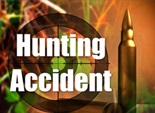 hunting-accident