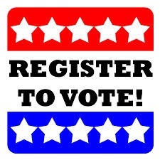 voter-registration