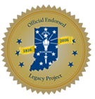 indiana-bicentennial-legacy-project