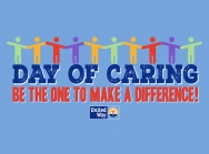 united-way-day-of-caring-daviess-county-2