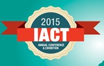 iact-conference-2015