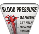 blood-pressure-high