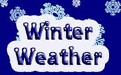 winter-weather-4