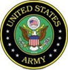 us-army-smaller