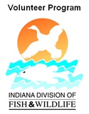 indiana-divsion-of-fish-and-wildlife-volunteer