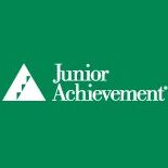 junior-achievement-2