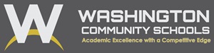 washington-community-schools-3