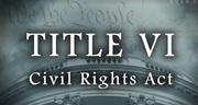 civil-rights-act-title-6